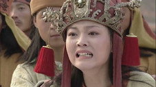 Épisode 26