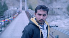 Épisode 9