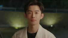 Épisode 8