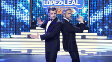 Épisode 3