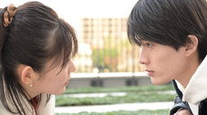 Épisode 4