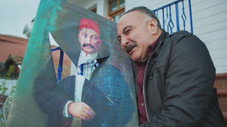 Épisode 3