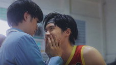 Épisode 12