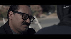 Épisode 9