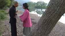 Épisode 4