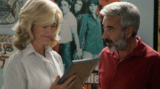 Épisode 3