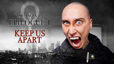 Épisode 9