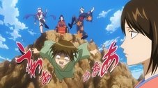 Episódio 13