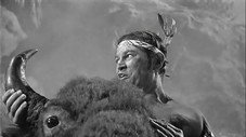 Épisode 9