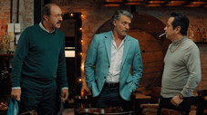 Épisode 7