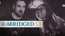 Épisode 53