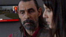 Épisode 2