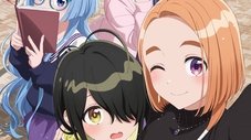 Episode Thumbnail