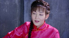Épisode 2