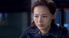 Épisode 19