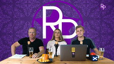 Épisode 9