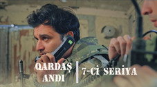 Épisode 7