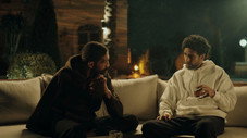 Épisode 4