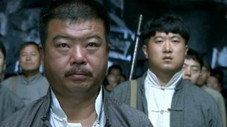 Épisode 62