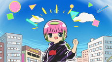 Épisode 15