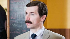 Épisode 4