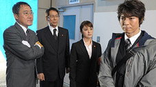 Épisode 1