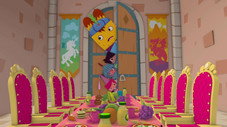 Épisode 5
