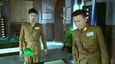 Épisode 4