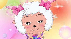 Épisode 12
