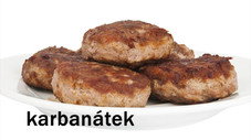 Épisode 79