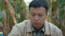 Épisode 18