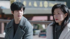 Épisode 16