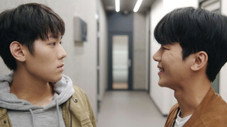 Épisode 3