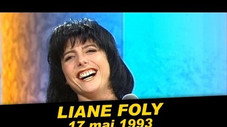 Emission du 17 mai 1993
