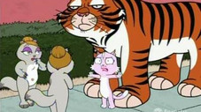 Épisode 3