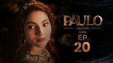Épisode 20