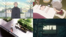 Épisode 5
