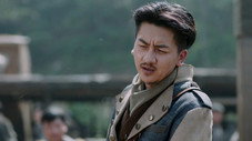 Épisode 23