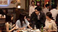 Épisode 7