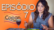 Épisode 7