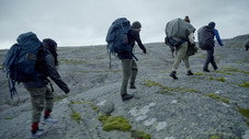Épisode 2