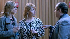 Épisode 8