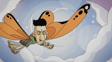 Épisode 6