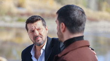 Épisode 10
