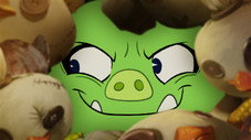 Épisode 14