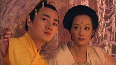 Épisode 4
