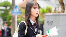 Épisode 1