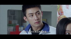 Épisode 4