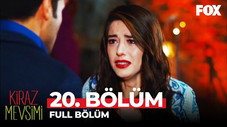 Épisode 20