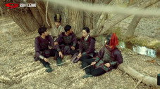 Épisode 7